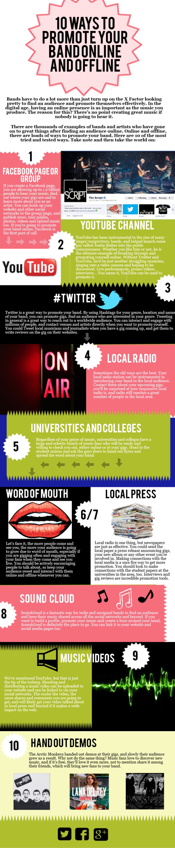 10-ways-to-promote-your-band_52e7ed18d18ed.jpg